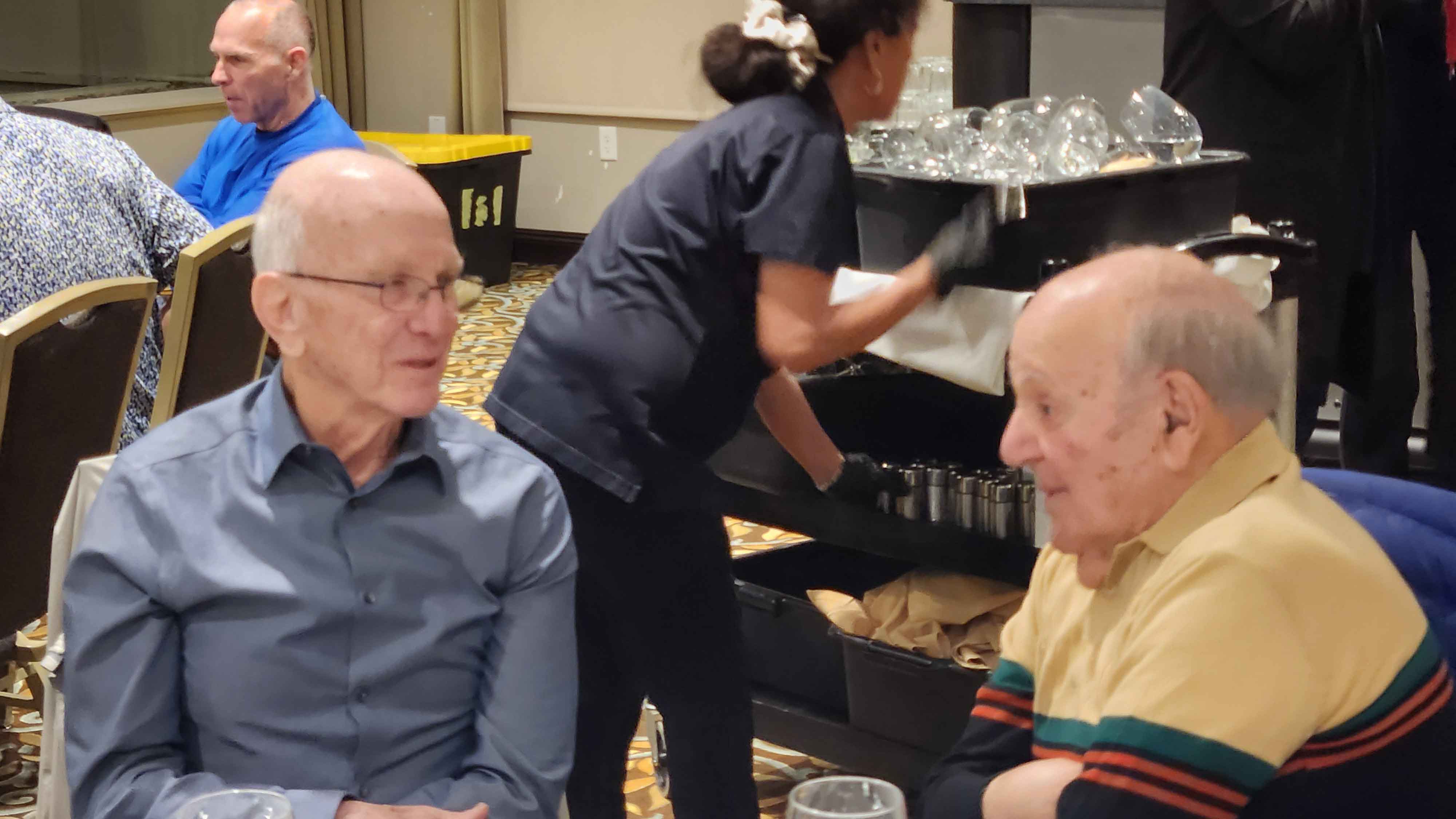 2024 Reunion
